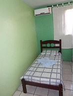 Hotel in SBO - Centro