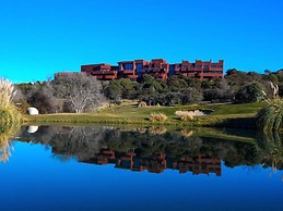 Pueblo Nativo Resort & Golf Spa