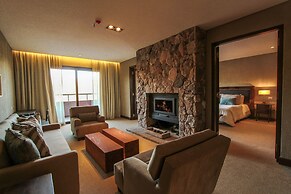 Pueblo Nativo Resort Golf & Spa All Inclusive