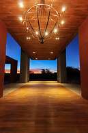 Pueblo Nativo Resort Golf & Spa All Inclusive