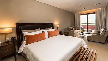 Pueblo Nativo Resort Golf & Spa All Inclusive