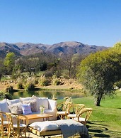 Pueblo Nativo Resort Golf & Spa All Inclusive