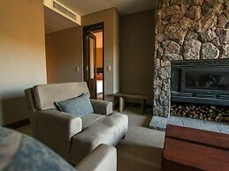 Pueblo Nativo Resort Golf & Spa All Inclusive