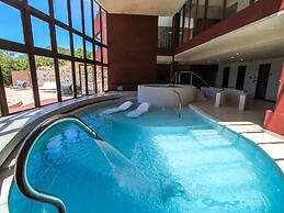 Pueblo Nativo Resort Golf & Spa All Inclusive