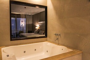 Pueblo Nativo Resort Golf & Spa All Inclusive