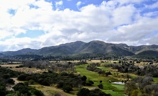 Pueblo Nativo Resort Golf & Spa All Inclusive