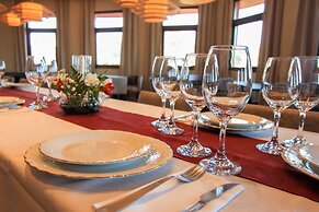 Pueblo Nativo Resort Golf & Spa All Inclusive