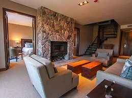 Pueblo Nativo Resort Golf & Spa All Inclusive