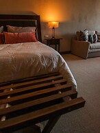 Pueblo Nativo Resort Golf & Spa All Inclusive