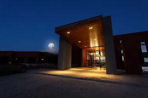 Pueblo Nativo Resort Golf & Spa All Inclusive