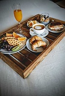 Pueblo Nativo Resort Golf & Spa All Inclusive