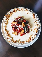 Pueblo Nativo Resort Golf & Spa All Inclusive