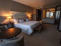 Pueblo Nativo Resort Golf & Spa All Inclusive