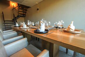 Pueblo Nativo Resort Golf & Spa All Inclusive