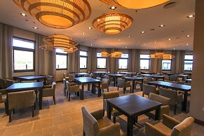 Pueblo Nativo Resort Golf & Spa All Inclusive