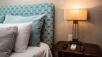 Pueblo Nativo Resort Golf & Spa All Inclusive