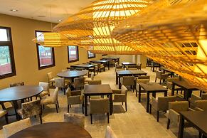 Pueblo Nativo Resort Golf & Spa All Inclusive