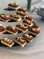 Pueblo Nativo Resort Golf & Spa All Inclusive