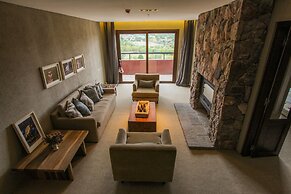 Pueblo Nativo Resort Golf & Spa All Inclusive