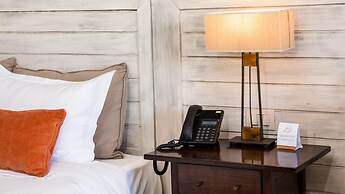 Pueblo Nativo Resort Golf & Spa All Inclusive