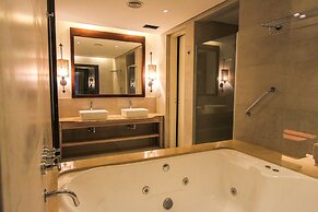 Pueblo Nativo Resort Golf & Spa All Inclusive