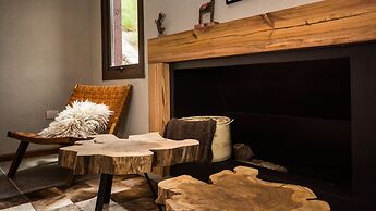 Pueblo Nativo Resort Golf & Spa All Inclusive