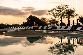 Pueblo Nativo Resort Golf & Spa All Inclusive