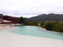 Pueblo Nativo Resort Golf & Spa All Inclusive