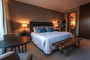 Pueblo Nativo Resort Golf & Spa All Inclusive