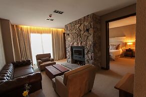 Pueblo Nativo Resort Golf & Spa All Inclusive