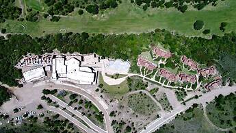 Pueblo Nativo Resort Golf & Spa All Inclusive