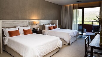 Pueblo Nativo Resort Golf & Spa All Inclusive