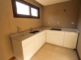 Pueblo Nativo Resort Golf & Spa All Inclusive