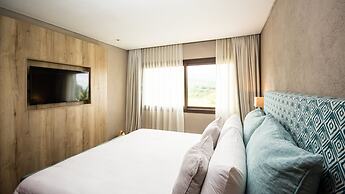 Pueblo Nativo Resort Golf & Spa All Inclusive