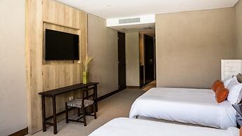 Pueblo Nativo Resort Golf & Spa All Inclusive