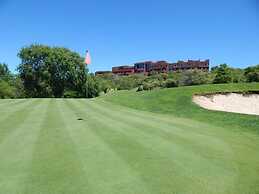 Pueblo Nativo Resort Golf & Spa All Inclusive