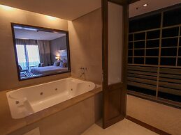 Pueblo Nativo Resort Golf & Spa All Inclusive