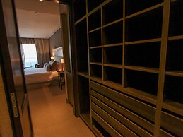 Pueblo Nativo Resort Golf & Spa All Inclusive