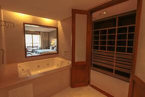 Pueblo Nativo Resort Golf & Spa All Inclusive