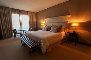 Pueblo Nativo Resort Golf & Spa All Inclusive