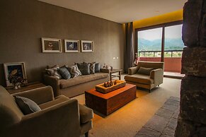 Pueblo Nativo Resort Golf & Spa All Inclusive