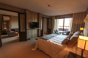 Pueblo Nativo Resort Golf & Spa All Inclusive