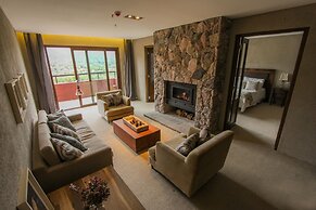 Pueblo Nativo Resort Golf & Spa All Inclusive