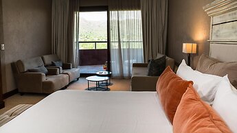 Pueblo Nativo Resort Golf & Spa All Inclusive