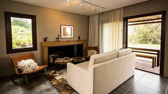 Pueblo Nativo Resort Golf & Spa All Inclusive