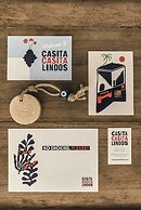 Casita Casita