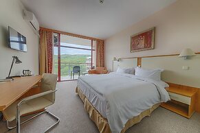Apollo Spa Resort
