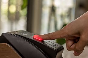 Grande Valore Hotel & Serviced Apartment