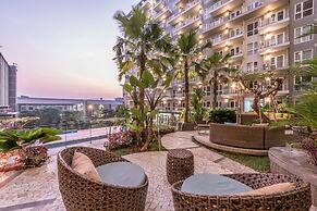 Grande Valore Hotel & Serviced Apartment