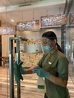 Grande Valore Hotel & Serviced Apartment